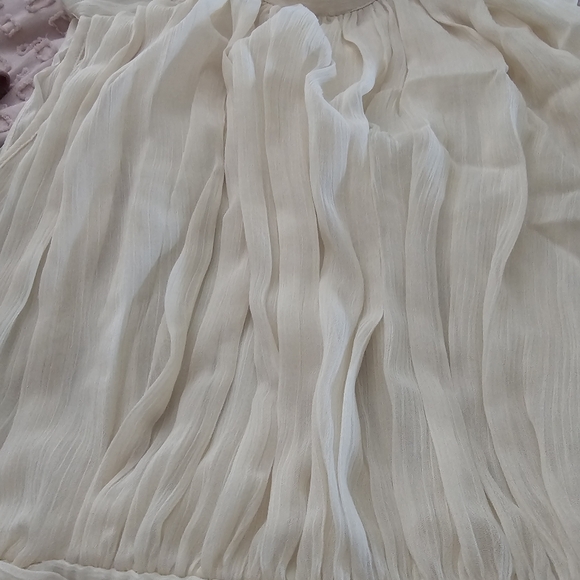 ZARA 4 PIECES NWT - Picture 11 of 12